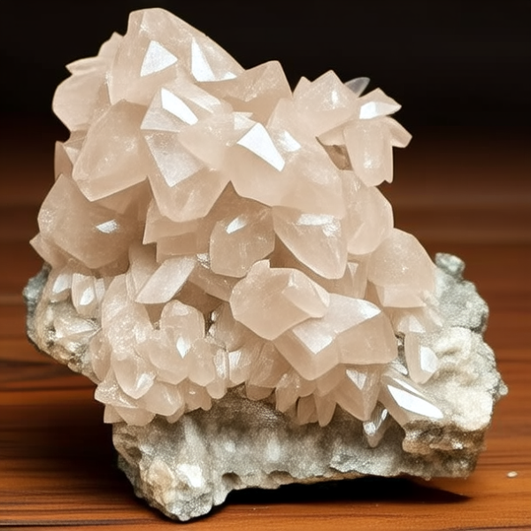 石英脉金矿图片 石英脉金矿图片