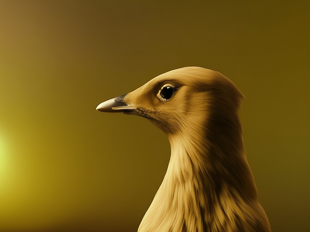 拉丝金颜色的图片 拉丝金颜色的图片